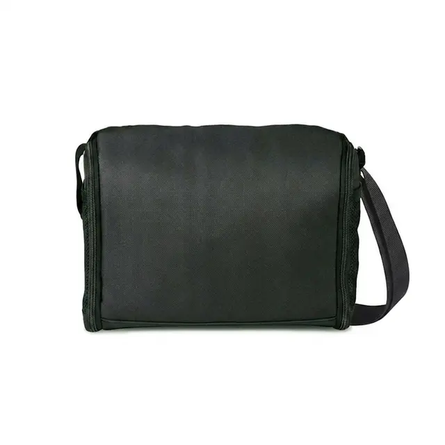 Flat lay for 100719-BLACK (Back)