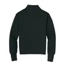 Ogio OGIO® Women’s Transcend 1/4-Zip Blacktop Back