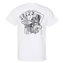 Ace Cards and Vegas Greek Week Shirt 2