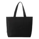 Flat lay for CCET0-BLACK (Back)