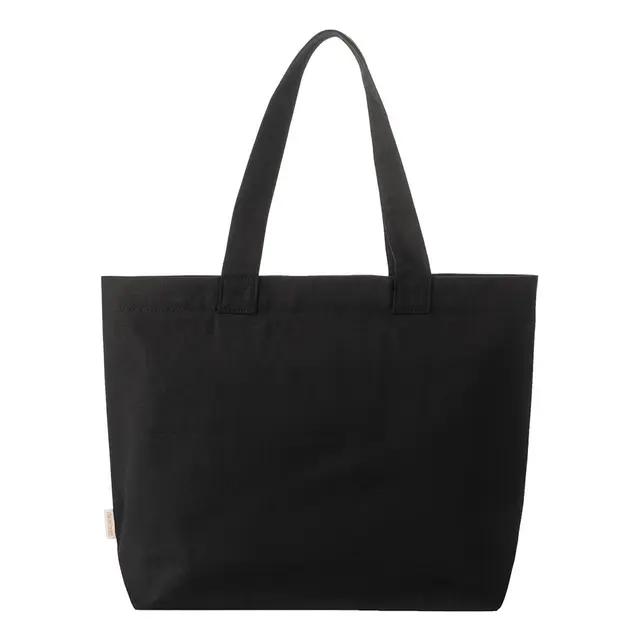 Flat lay for CCET0-BLACK (Back)