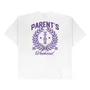 Sigma Alpha Epsilon Laurel Wreath Parent's Weekend Shirt-2