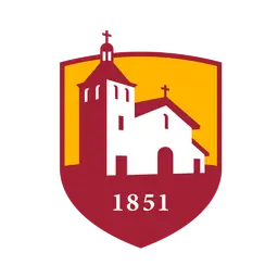 School Logo Image