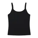 Photo for 43011 Black (Front)