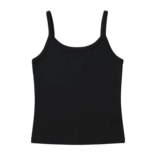 Photo for 43011 Black (Front)