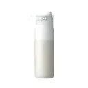 Flat lay for 72904-GRANITEWHITE-23OZ (Front)