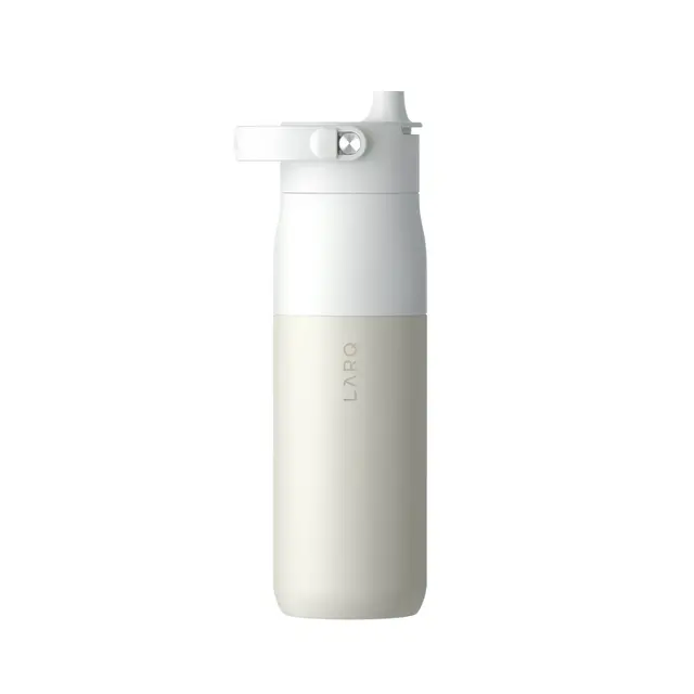 Flat lay for 72904-GRANITEWHITE-23OZ (Front)