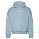 Sigma Phi Epsilon Eagle and Text PR Hoodie 2
