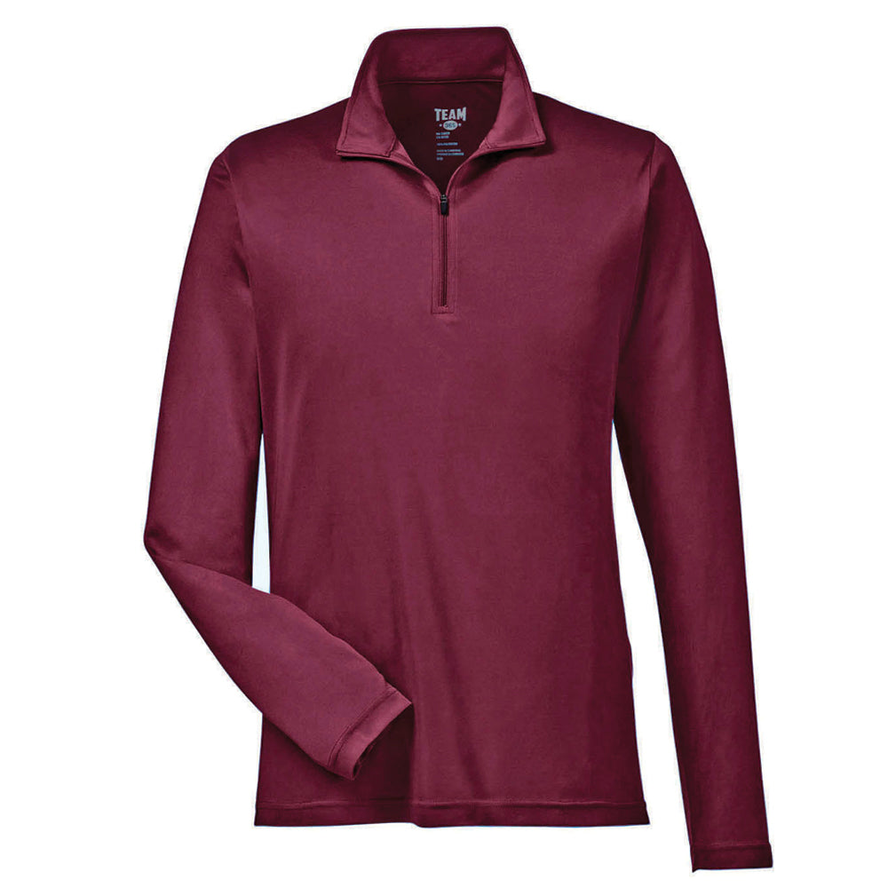NFL TEAM APPAREL ハーフジップ tt31_qt_z_prod.jpg