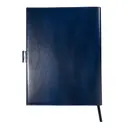 Flat lay for LG-9391-BLUENAVY-75X98 (Back)