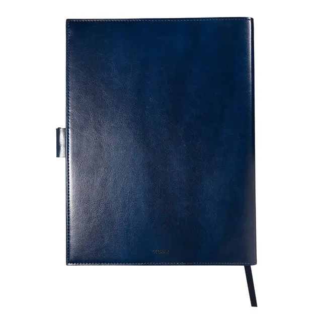 Flat lay for LG-9391-BLUENAVY-75X98 (Back)