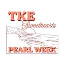 Tau Kappa Epsilon Sunset Beach Philanthropy Shirt