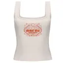 Alpha Epsilon Phi Western Cowboy Date Party Tank 2