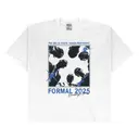 Phi Delta Theta Silhouette Group Headliner Night Formal Shirt 2