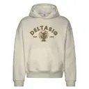Delta Sigma Phi Cactus Cowboy Graphic PR Hoodie 2