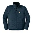 GILLIAM-JACKET-Navy-Front