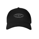 Alpha Epsilon Pi Bold Oval Logo PR Hat 2