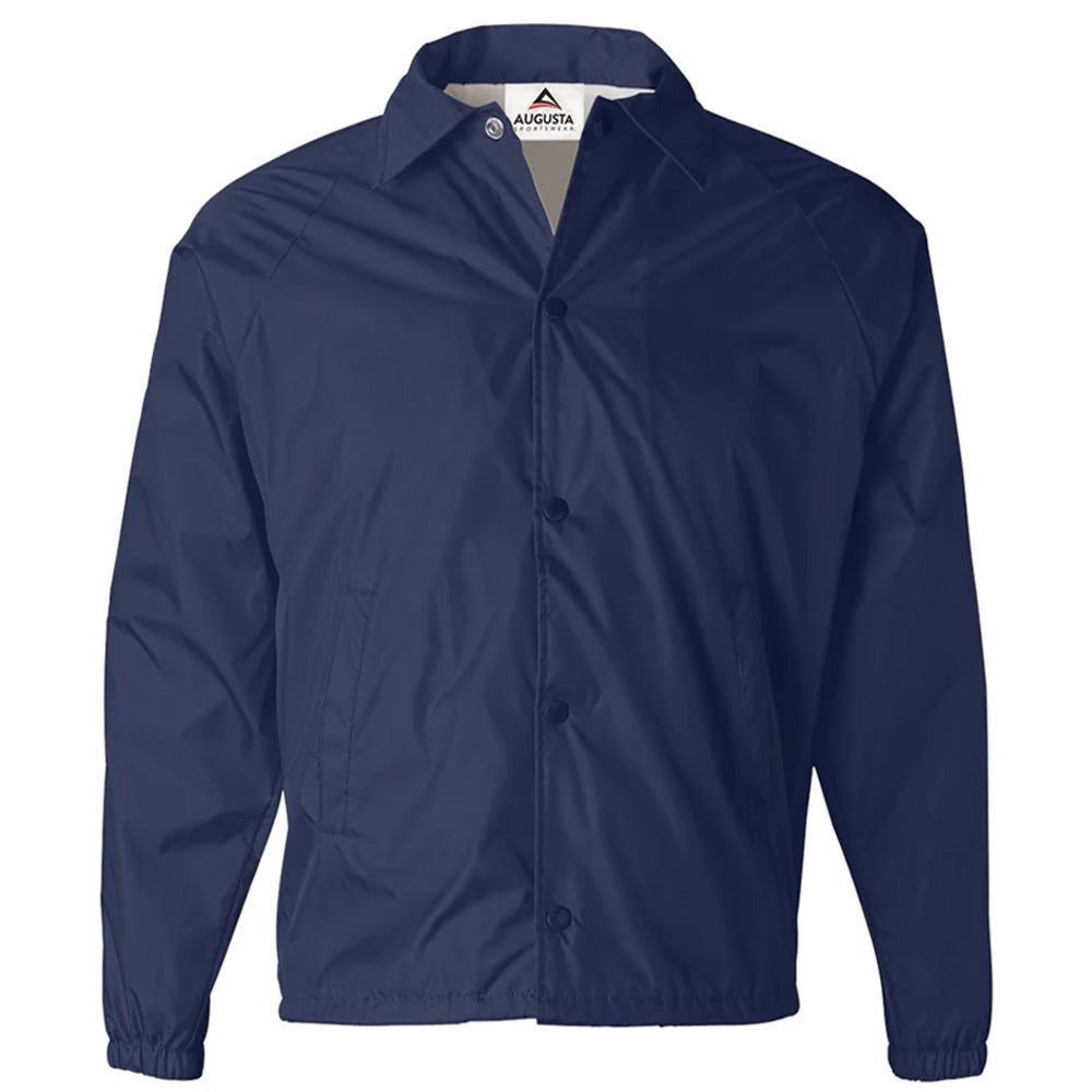 Charles River Adult Crosswind Quarter Zip Sweatshirt | Fresh Prints