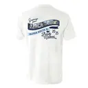 Alpha Delta Pi Colorful Cityscape Family Weekend Shirt 2