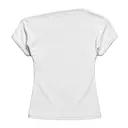 Photo for FP117_White mto_PRF (Back)