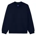 Photo for FP94-NAVY (Front)