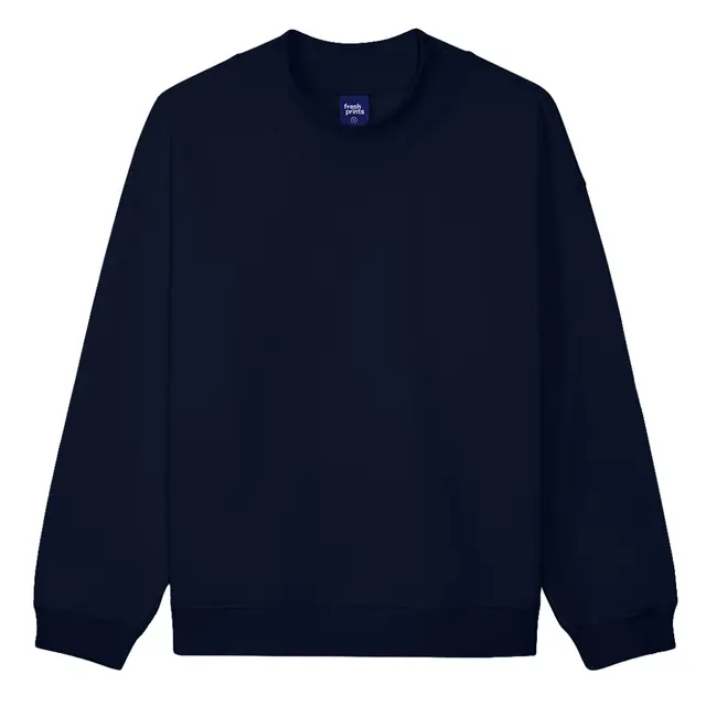 Photo for FP94-NAVY (Front)