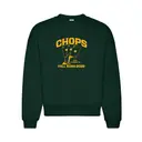Lambda Chi Alpha Playing Cards Rush Crewneck 2