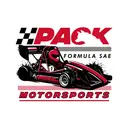 Formula SAE Racing Graphic PR Shirt