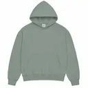 Photo for FP87_Sage Green mto_PRF (Front)
