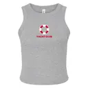 Yacht Club Lifebuoy Graphic PR Tank 2