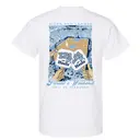 Sigma Rho Lambda Court View Parent's Weekend Shirt 2