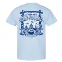 Alpha Phi Circus Tent Semi Formal Shirt 2