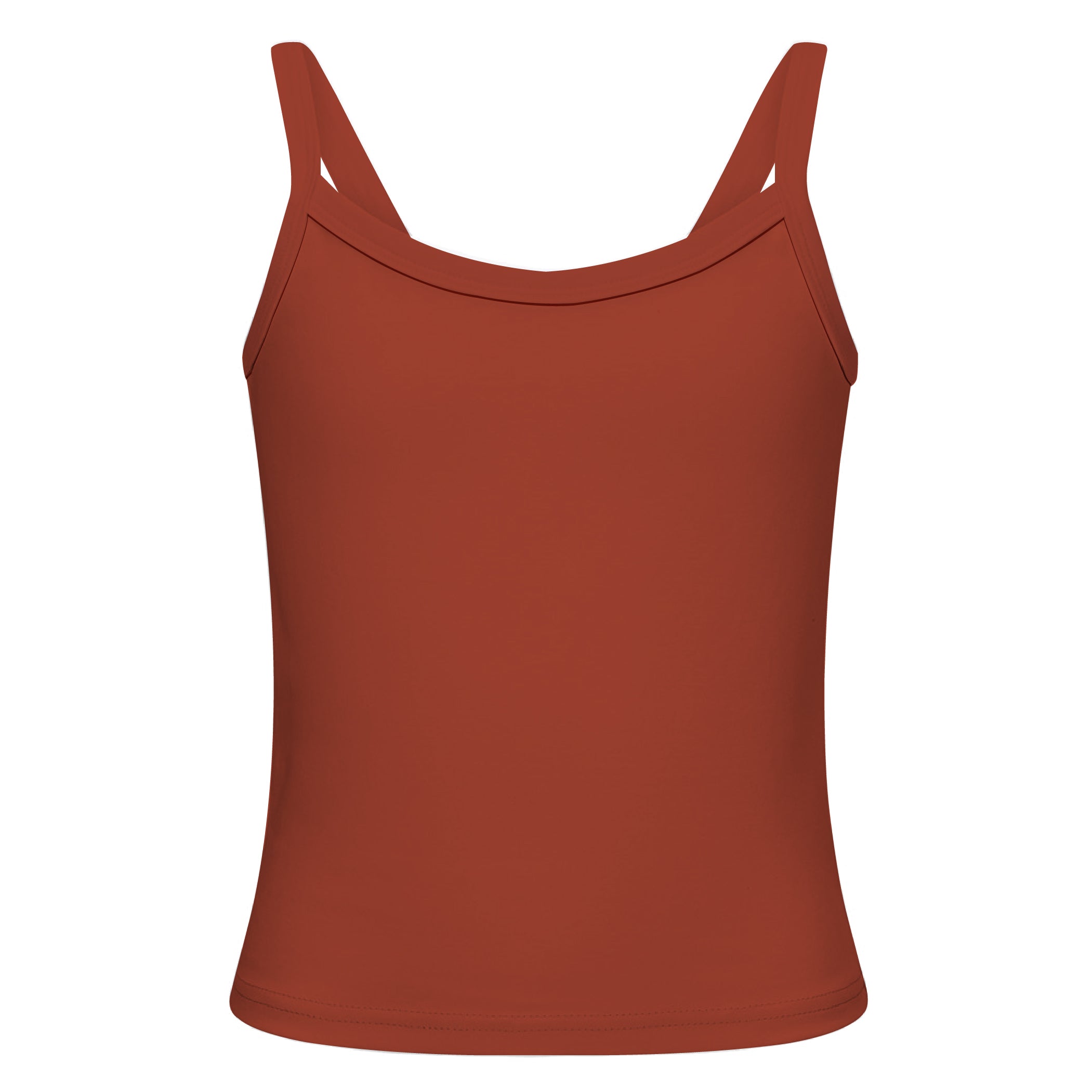 Fresh Prints Cali Camisole Top | Fresh Prints