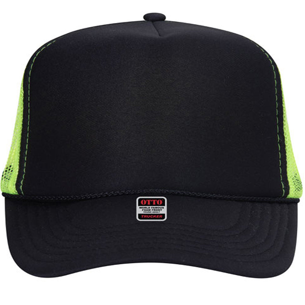 a4e312ab-8014-496d-b286-