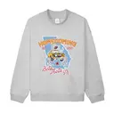 Beta Theta Pi Tailgate Truck Homecoming Sweater 2