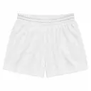 Photo for FP89-WHITE (Front)