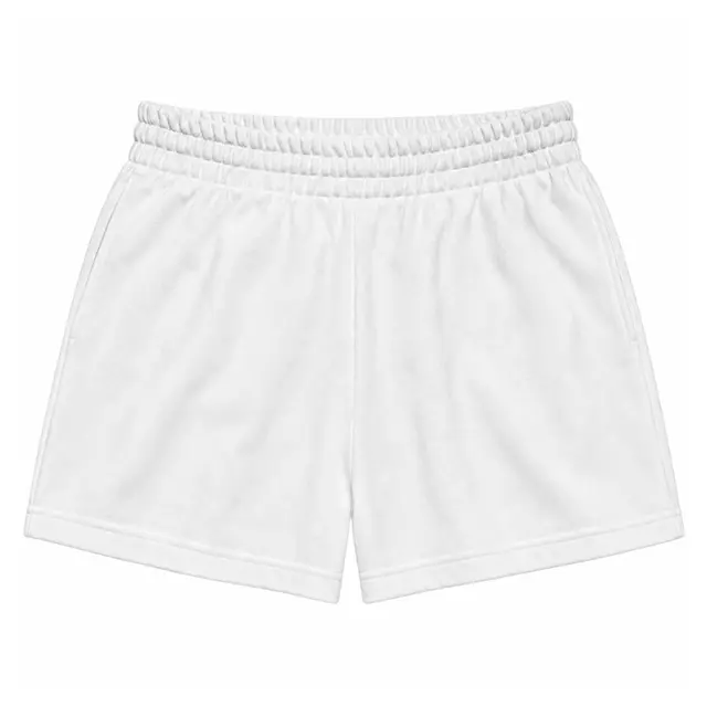 Photo for FP89-WHITE (Front)