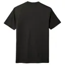 District ® Perfect Tri ® Tee_back_image_9917654791659