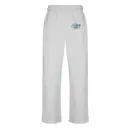 Kappa Delta Hand Drawn Lettering PR Sweatpants 2