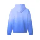 Fresh-Prints-Boston-Vintage-Dye-Hoodie-Sky-Back