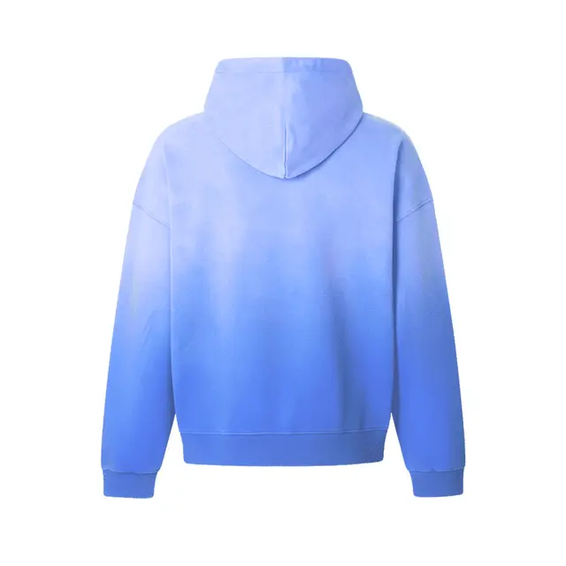 Fresh-Prints-Boston-Vintage-Dye-Hoodie-Sky-Back