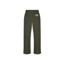 Kappa Alpha Theta Football Graphic PR Sweatpants 2