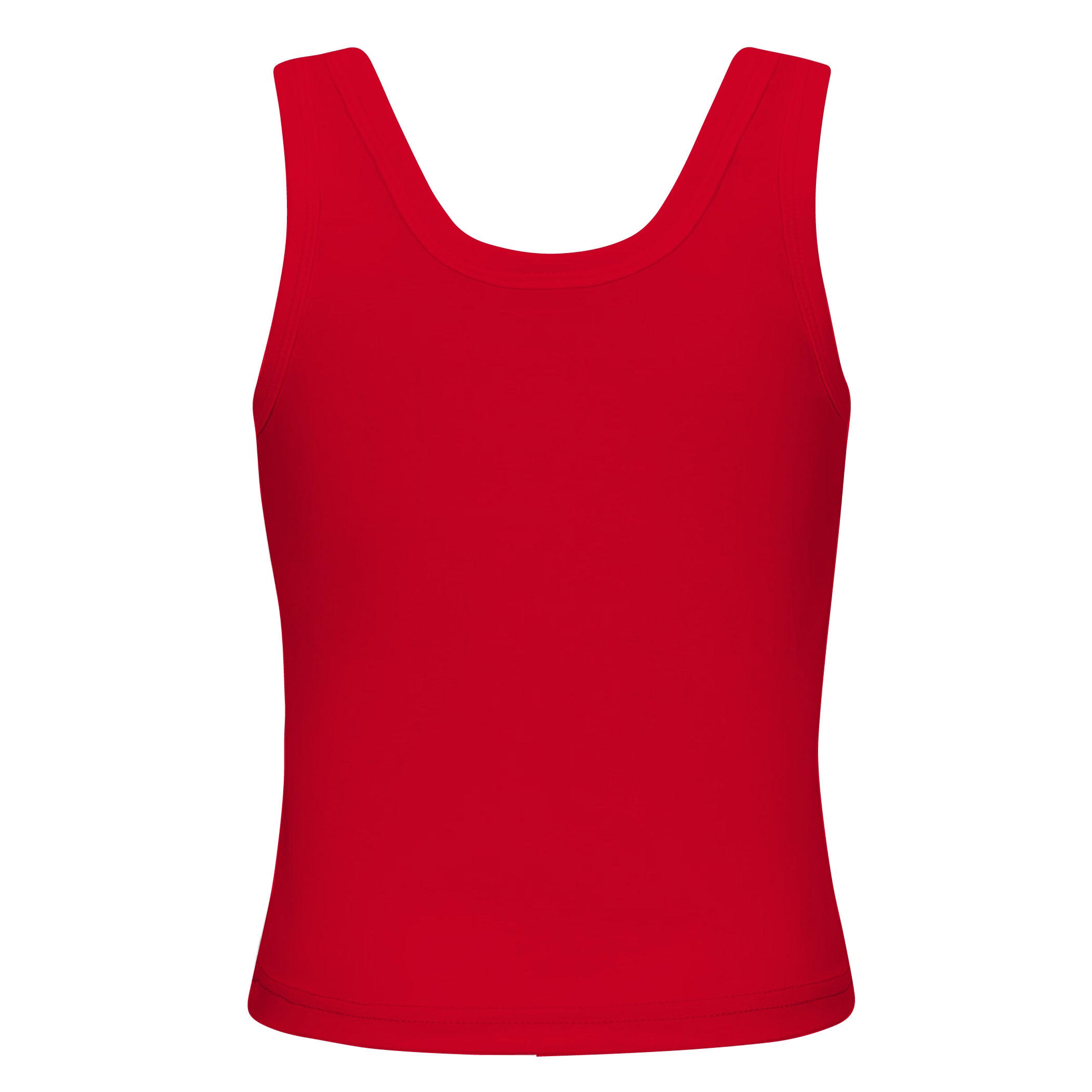 a5c3aa83-d401-475f-985c-