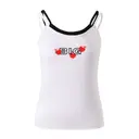 Kappa Alpha Theta Apples Big Little Reveal Tank 2