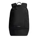 Bellroy Classic 16" Computer Backpack 4400-01 Black Front