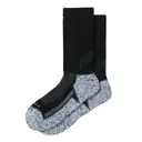 CTSC4223_Black_Flat_Alt2