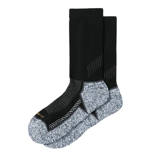 CTSC4223_Black_Flat_Alt2