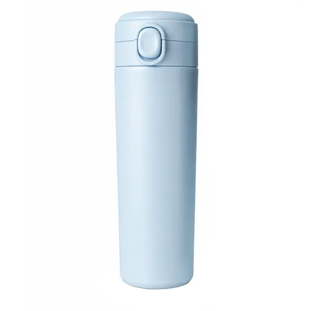 Flat lay for MV-099-LIGHTBLUE (Front)