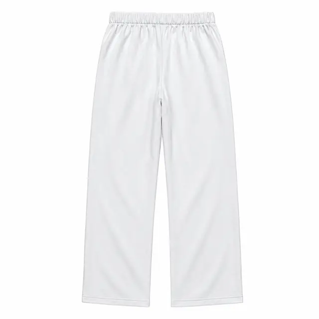 Photo for FP90-WHITE (Back)