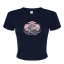 Alpha Phi Tiger Carnival Bid Day Shirt 2